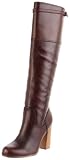 Report Women's Saco Knee-High Boot