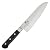 �֑��Z 4000 ST �O��� 16.5cm�@AB-5222