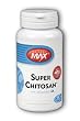 Super Chitosan 450mg - 60 - Capsule Super Chitosan 450mg - 60 - Capsule