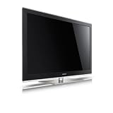 Samsung PS63C7000 63-inch Widescreen Full HD 1080p 3D Ready Internet Plasma TV with Freeview HD