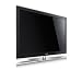 Samsung PS63C7000 63-inch Widescreen Full HD 1080p 3D Ready Internet Plasma TV with Freeview HD