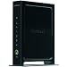 Rangemax Open Source Wrls N Gigabit Router with USB