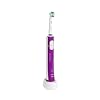 Braun Oral-B Professional Care 500 Olympia Tiefen-Reinigung Lila