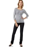 DKNY - DKNY Jeans Petite Skinny Jean, Rinse