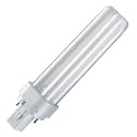Osram G24d-2 DULUX D18W/840 KOMPAKTLEUCHTSTOFFLAMPE 18W COOL WHITE