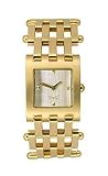 D&G Dolce & Gabbana Women's Multi-link Bracelet watch #DW0406