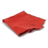 Purosol 10013 Small Microfiber Cloth