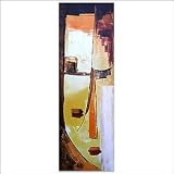 Woman Face 1 - Bali Artwork - CraftNetwork - New