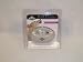 Kitchen & Housewares : Radio Systems Area Bark Deterrent - PBC1000/PABC