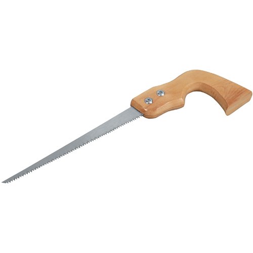 Michigan Industrial Tools MIT Tool 10