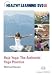  The authentic and time-tested classical style of raja yoga is inclusive of all yogas. Raja Yoga: The Authentic Yoga Practice combines flowing physical postures, utilizing the breath, with an explanation of the yoga philosophy and psychological aspects of each pose. Featuring a balanced approach, the DVD presents a consciousness-based and joyful journey into the heart of yoga. Among the topics covered: introduction to yoga philosophy, hatha yoga session, and relaxation and meditation. Produced in cooperation with Inner IDEA.
