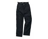 CRAGHOPPERS Mens Kiwi Trousers Regular Length