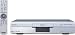 エレ: SONY スゴ録 デジタルハイビジョンチューナー内蔵HDD搭載DVDレコーダー RDZ-D5