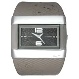 Nike Women's C0024-005 Merge Attract Watch