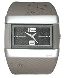 Nike Women's Merge Attract Watch #C0024-005