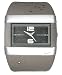 Nike Women's Merge Attract Watch #C0024-005