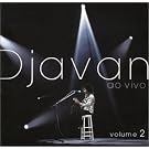 ao vivo vol.2