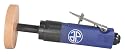 Astro Pneumatic 1208A Pin Strip Removal Tool with Composite Body
