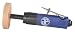 Astro Pneumatic (AST1208A) Composite Body Pinstripe Removal Tool with Smart Eraser Pad Image