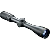 Cabela's Alaskan Guide Premium Riflescope