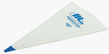 Grout Bags: Marshalltown Trowel 17816 Grout Bag