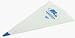 Marshalltown Trowel 17816 Grout Bag