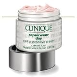 Clinique Repairwear Day SPF 15 Intensive Cream 1.7 oz