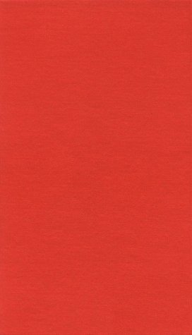 Existentialism From Dostoevsky To Sartre. from Dostoevsky to Sartre