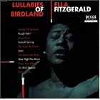 Lullabies of Birdland by Ella Fitzgerald