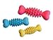 JW Pet Small CyberBone