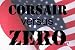 Corsair Versus Zero - WWII Color Gun Camera Movies - Volume 1
