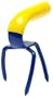 Garden Weasel Mini Claw 91322