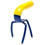 Garden Weasel Mini Claw #91322
