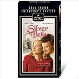 Silver Bells - Hallmark Hall Of Fame