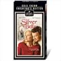 Silver Bells - Hallmark Hall Of Fame