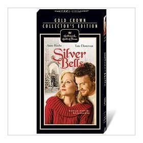 Silver Bells - Hallmark Hall Of Fame