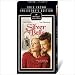VHS : Silver Bells - Hallmark Hall Of Fame