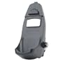 Magellan 701260 Bike Mounting Bracket