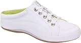 Keds - Women's Keds Safari Mule
