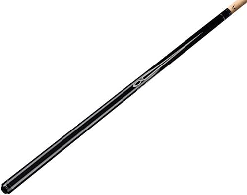 Valhallah VAL 101 (21 oz)