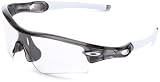 Oakley Radar - Lunettes de soleil homme