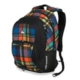 High Sierra Sheridan Backpack
