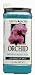 GROW MORE Urea Free Orchid fertilizer 20-10-20 (1.25 Lb)