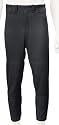 Mizuno Men's Premier Player's Pant