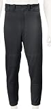 Mizuno Men's Premier Player's Pant