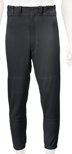 Mizuno Men's Premier Player's Pant
