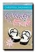 Search : Summer in Exile- LDS Youth Fiction- Endearing and True to Life Journey of a Young Woman Struggling to Find Her Way in the World- Follow Jessie As She Meets New Friends, Discovers Herself, and Comes to a New Realization About Life and the Gospel