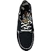 Olukai Heleuma Mesh Women's Casual Shoe
