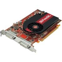 ATI FireGL V3300 - - DVI