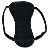 Sporting Goods : 6' Economy Archery Armguard (EA)